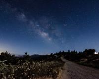 Nebula Road